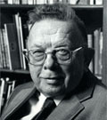 Carlo Hemmer Carlo Hemmer