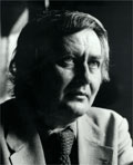 Leo Kinsch Leo Kinsch