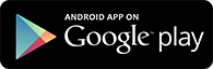 Google Play Store App