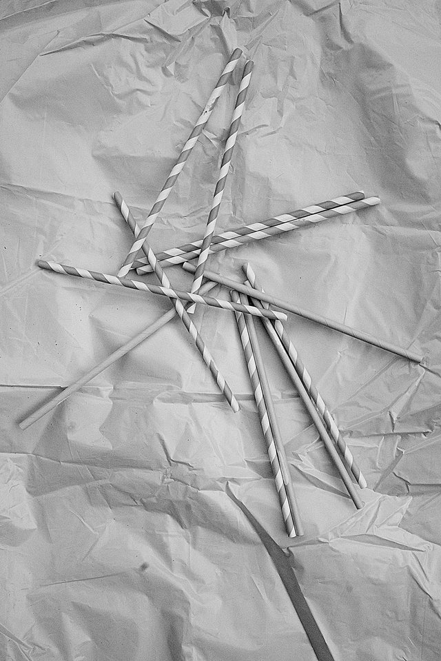 Life in Plastic,  It’s Fantastic  ist kein Konsens