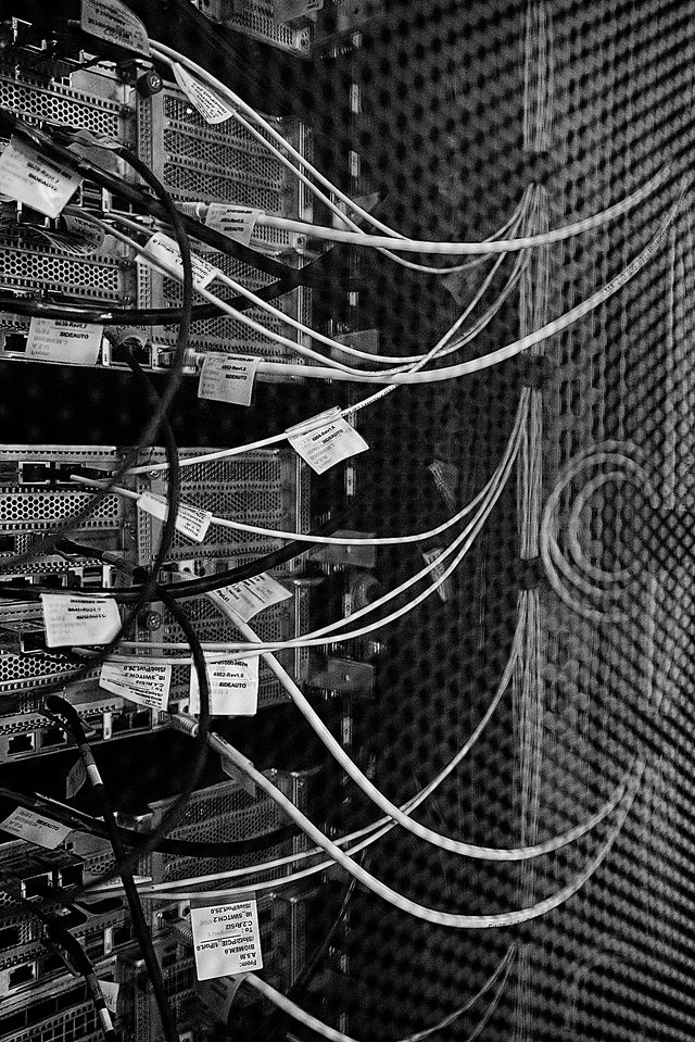 Les IDE dans l’économie numérique ont augmenté de quatorze pour cent, tirés par la fabrication de matériels liés aux TIC