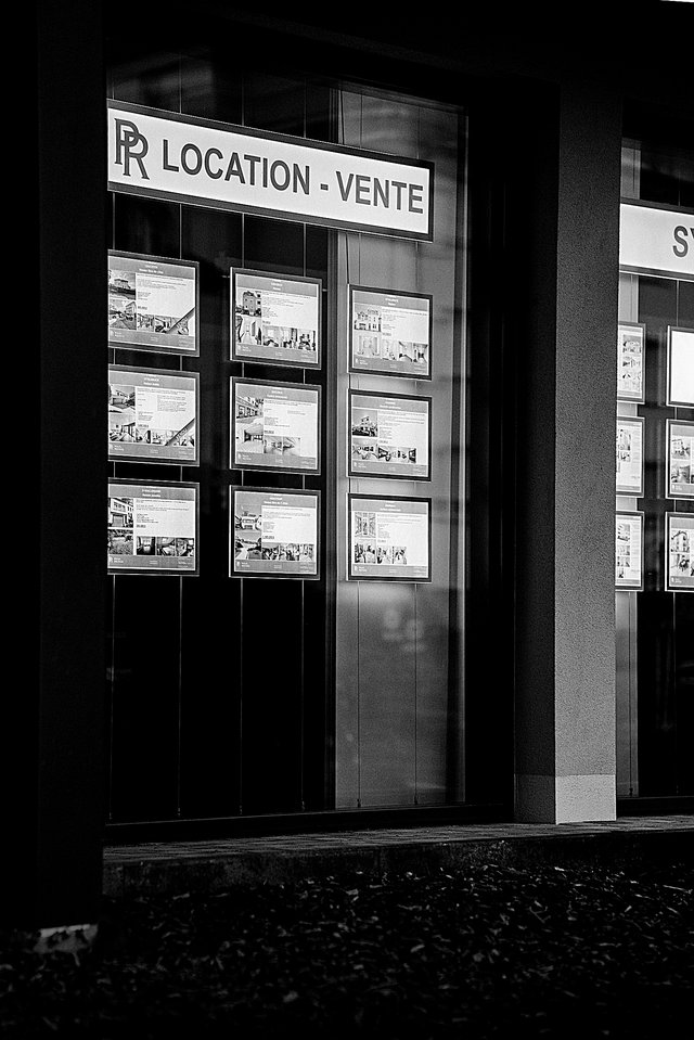 Au Luxembourg, les loyers ont augmenté de trois à six pour cent par an selon les biens