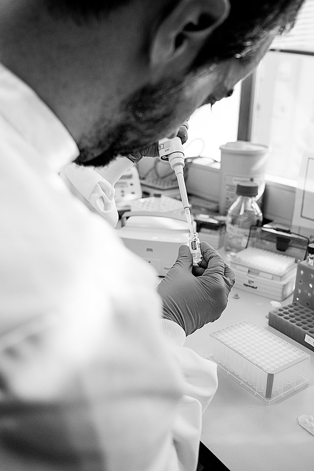 Le deuxième Plan national cancer sera clôturé en octobre