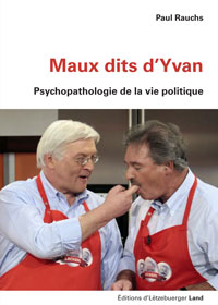 Couverture de livre