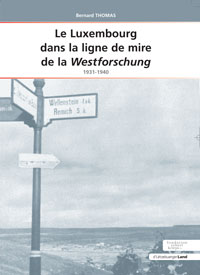 Couverture de livre