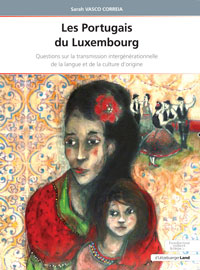 Couverture de livre