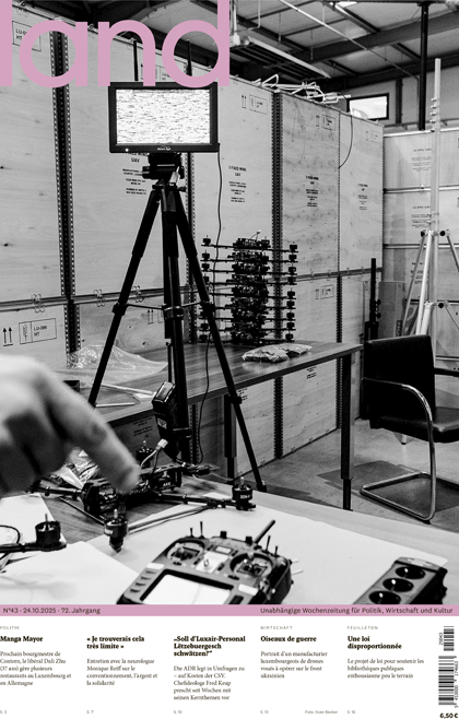 d'Lëtzebuerger Land MY_ISSUE_DATE