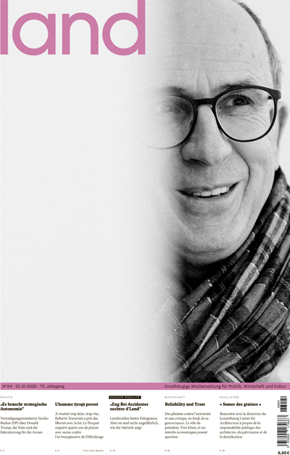 d'Lëtzebuerger Land MY_ISSUE_DATE