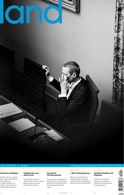 d'Lëtzebuerger Land MY_ISSUE_DATE