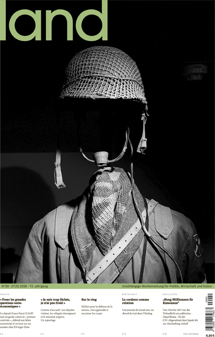 d'Lëtzebuerger Land MY_ISSUE_DATE