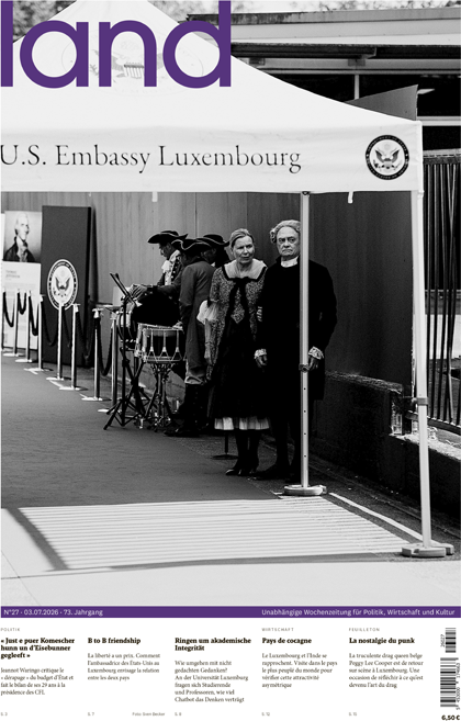d'Lëtzebuerger Land MY_ISSUE_DATE